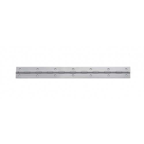 Stainless Steel Piano Hinge